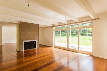 Casa para alugar com 4 suítes no condomínio Chácara Flora, São Paulo - SP