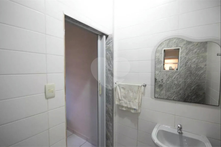 Casa à venda com 5 quartos, sendo 4 suítes,  em Vila Maria, São Paulo, SP
