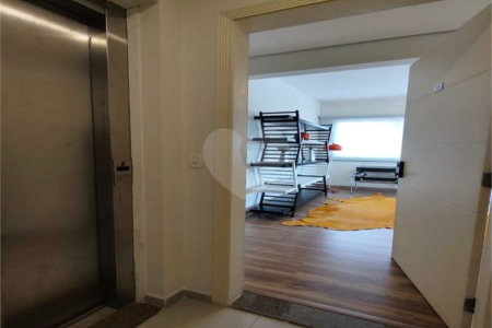 Apartamento para alugar com 3 suítes em Bela Aliança, São Paulo, SP