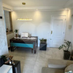 Apartamento à venda com 3 quartos, sendo 1 suíte, em Tucuruvi, São Paulo, SP