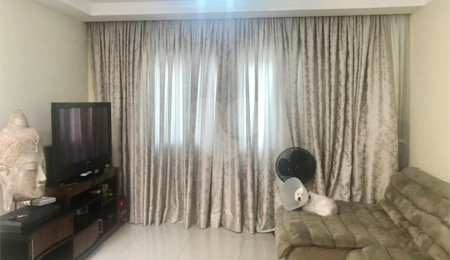 Casa à venda com 2 suítes no condomínio Cachoeira do Arari, São Paulo - SP