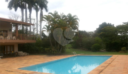 Casa à venda com 3 suítes no condomínio Acmti - Colinas do Mosteiro, Terras de Itaici e Recanto dos Pássaros, Indaiatuba - SP