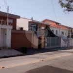 Sobrado à venda com 4 suítes em Tremembé, São Paulo, SP