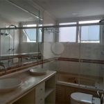 APARTAMENTO A VENDA SP MOOCA