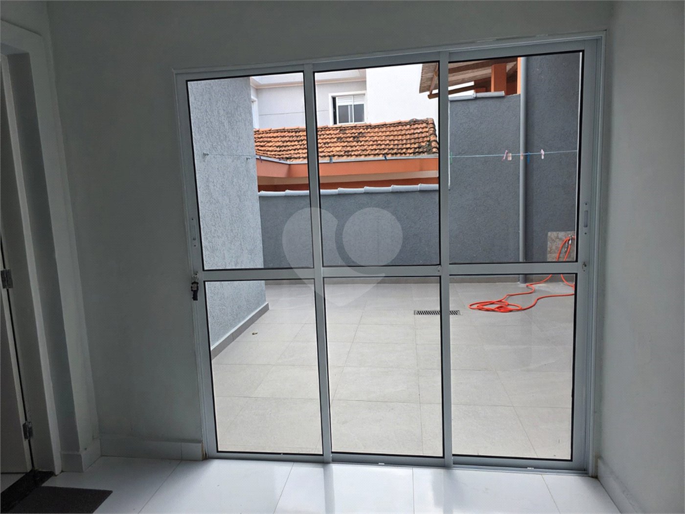 Casa à venda com 2 quartos, sendo 1 suíte, em Tucuruvi, São Paulo, SP