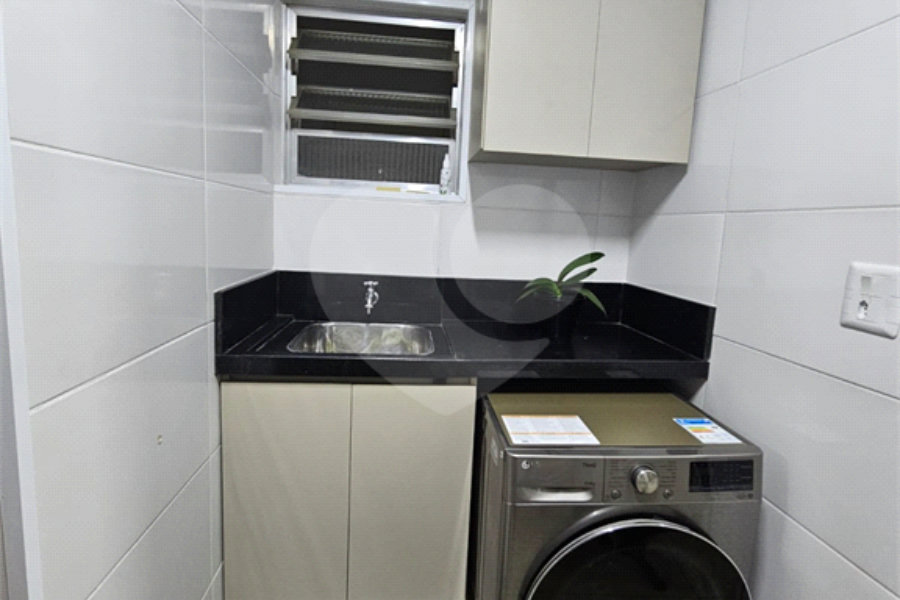Apartamento à venda ou para alugar com 3 quartos, sendo 1 suíte, em Tucuruvi, São Paulo, SP
