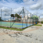 Terreno em condomínio à venda em Jardim Vila São Domingos, Sorocaba, SP