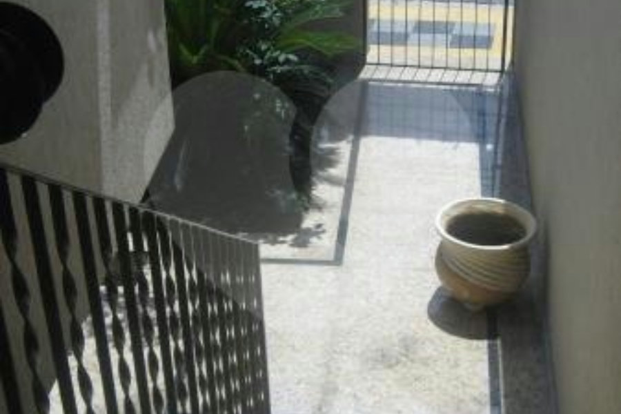 Sobrado à venda com 4 suítes em Tremembé, São Paulo, SP