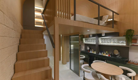 Apartamento à venda com 1 quarto em Jardim das Acácias, São Paulo, SP