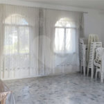 Apartamento à venda com 40m² - Cambuci.