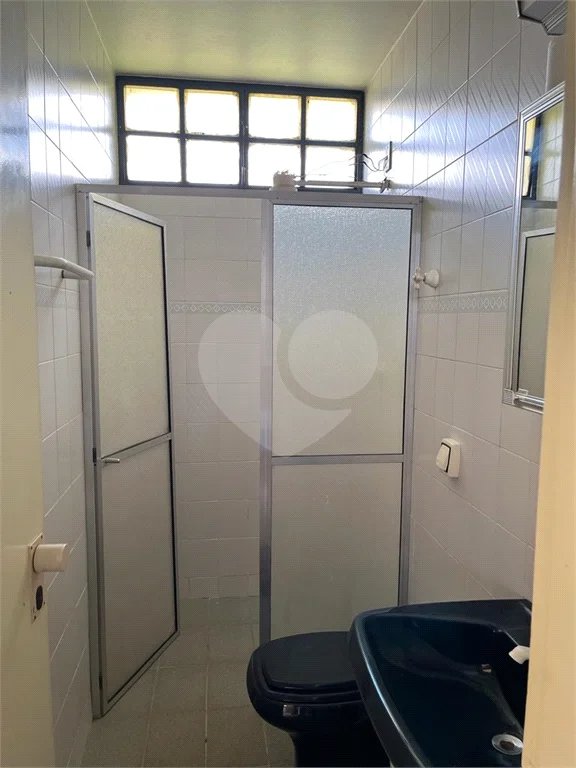 Casa à venda com 6 quartos, sendo 3 suítes, em Chácara Malota, Jundiaí, SP