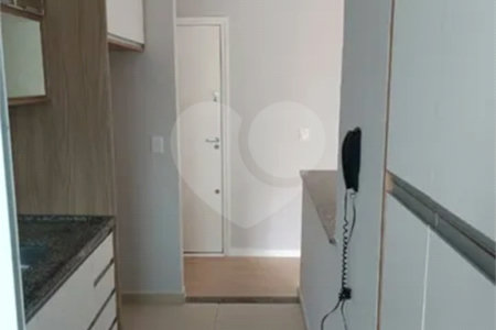 Apartamento à venda com 2 quartos, sendo 1 suíte, em Vila Sanches, São José dos Campos, SP