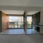 Apartamento à venda com 2 quartos, sendo 1 suíte,  em Perdizes, São Paulo, SP