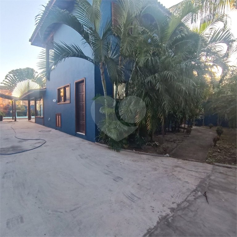 Casa à venda com 3 quartos, sendo 2 suítes,  em São José, Armação dos Búzios, RJ