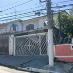 Sobrado à venda com 2 quartos em Jardim Brasil (zona Norte), São Paulo, SP