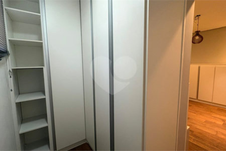 Casa à venda com 3 suítes no condomínio Vivendas do Lago, Sorocaba - SP