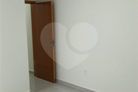 Casa à venda com 3 quartos, sendo 1 suíte, em Jardim Pau Preto, Indaiatuba, SP