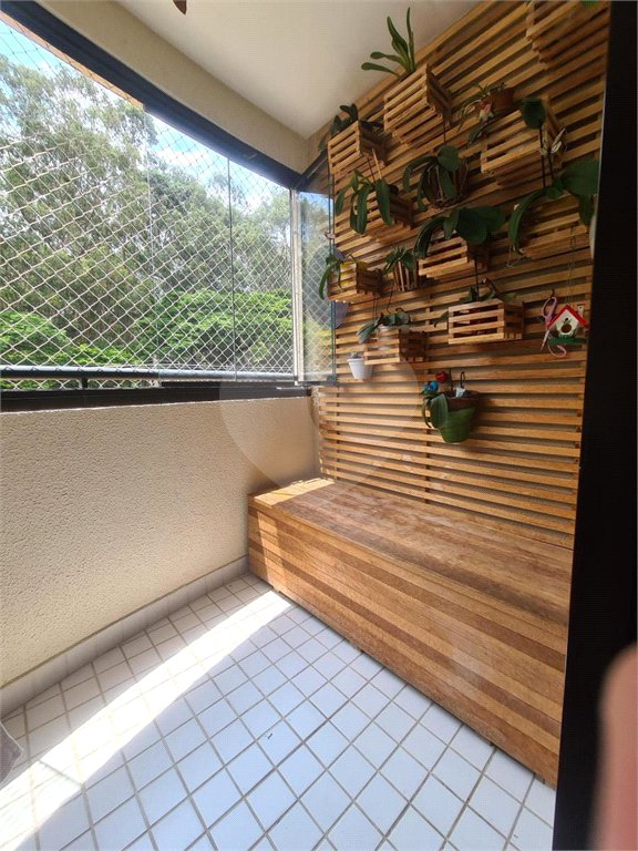 Apartamento à venda com 3 quartos, sendo 1 suíte, em Tatuapé, São Paulo, SP