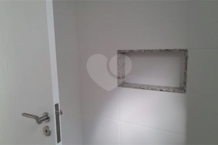 Casa à venda com 4 quartos, sendo 2 suítes, em Manguinhos, Armação dos Búzios, RJ