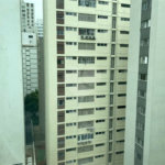 Apartamento à venda com 2 quartos em Jardim Paulista, São Paulo, SP