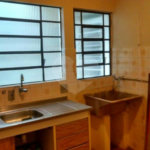 Casa à venda com 3 quartos em Tremembé, São Paulo, SP