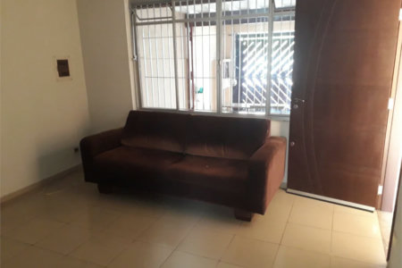 Casa à venda com 2 quartos em Vila Cordeiro, São Paulo, SP