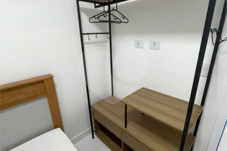 Apartamento à venda com 2 quartos em Jardim São Paulo(zona Norte), São Paulo, SP