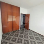 Casa à venda com 3 quartos em Vila Isabel Eber, Jundiaí, SP