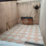 Sobrado à venda com 3 quartos, sendo 1 suíte, em Vila Maria Alta, São Paulo, SP