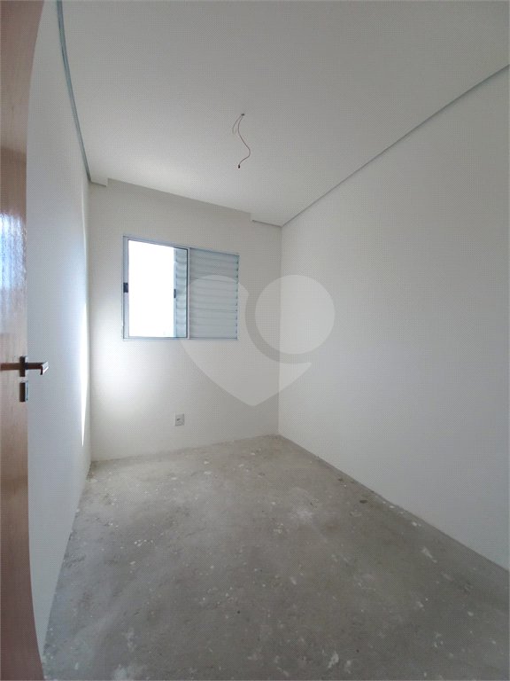 Casa à venda com 3 quartos no condomínio Sou + Piatá, São Paulo - SP