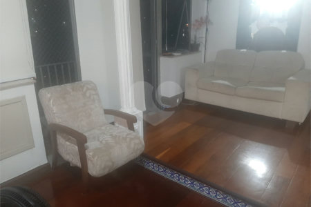 Apartamento à venda com 3 quartos, sendo 1 suíte,  em Tijuca, Rio de Janeiro, RJ