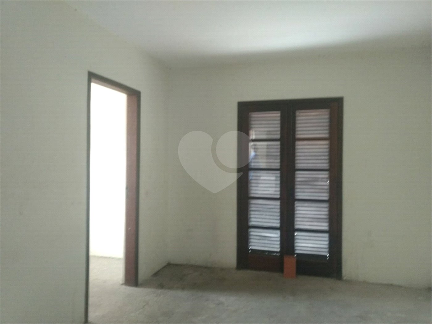 Sobrado à venda com 3 quartos, sendo 2 suítes, em Tucuruvi, São Paulo, SP