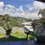 Sobrado à venda com 3 quartos, sendo 1 suíte, em Samambaia, Mairiporã, SP