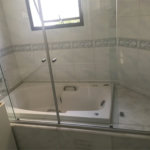 Apartamento à venda com 4 suítes em Vila Suzana, São Paulo, SP