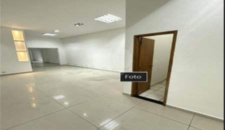 Salão Comercial para alugar em Tucuruvi, São Paulo, SP