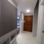 Casa à venda com 3 suítes no condomínio Lá Reserva Atibaia, Atibaia - SP