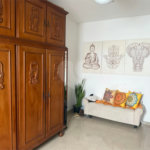 Casa à venda com 3 quartos, sendo 1 suíte, em Vila Romão, Salto, SP