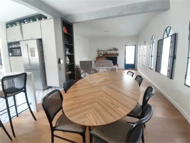 Casa à venda com 3 quartos, sendo 1 suíte,  em Parada Inglesa, São Paulo, SP