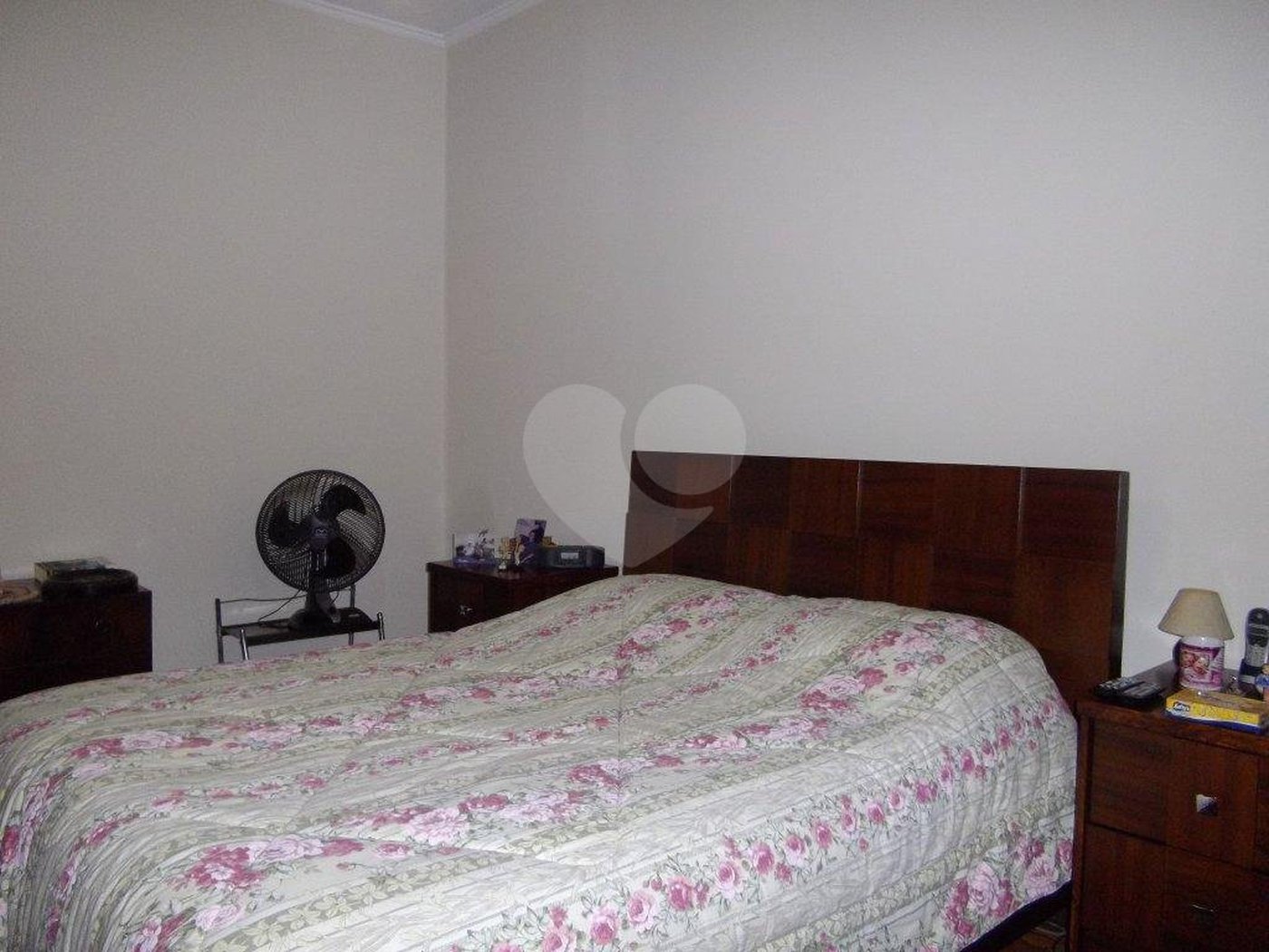 Sobrado à venda com 5 quartos em Santana, São Paulo, SP