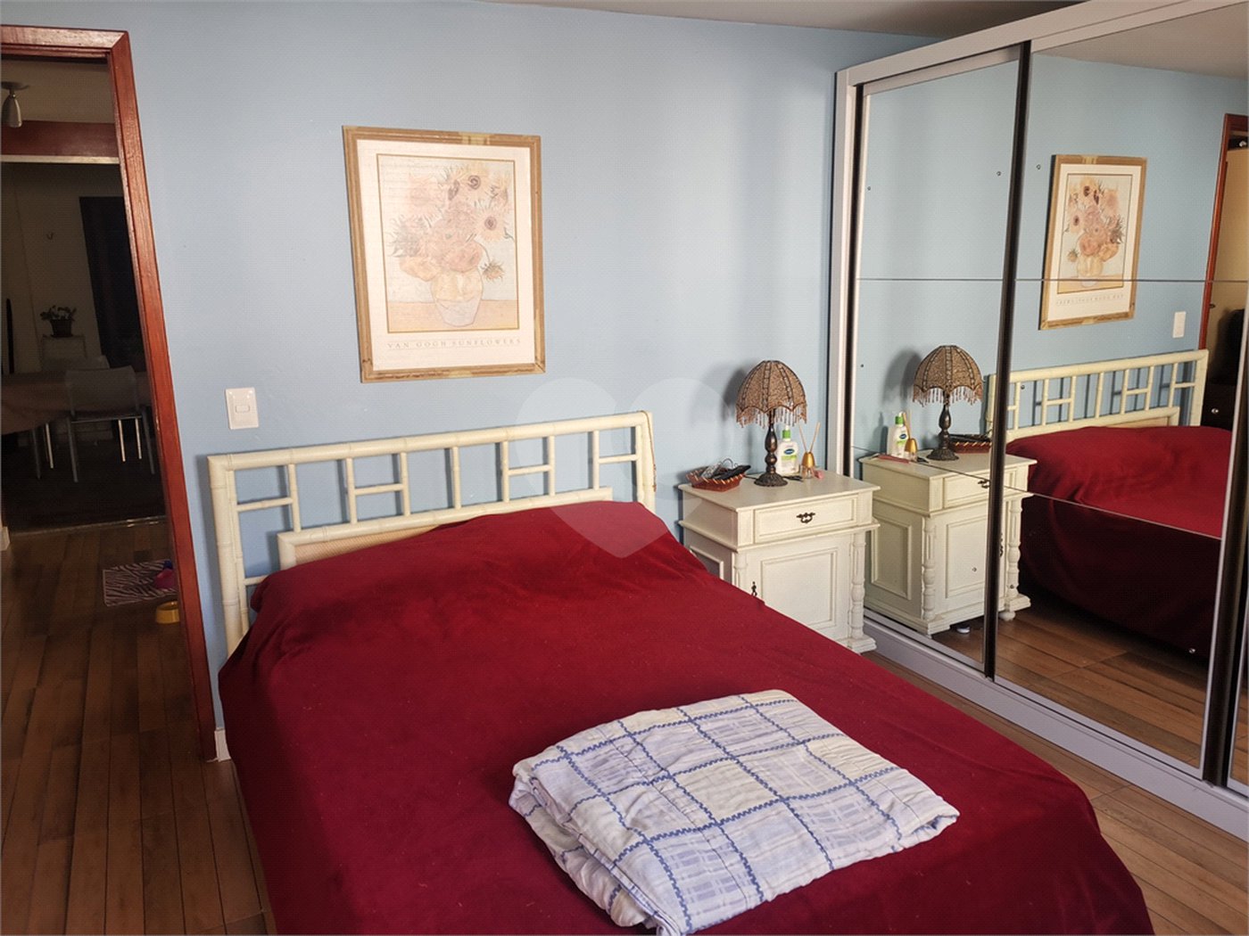 Casa à venda com 5 quartos em Andaraí, Rio de Janeiro, RJ