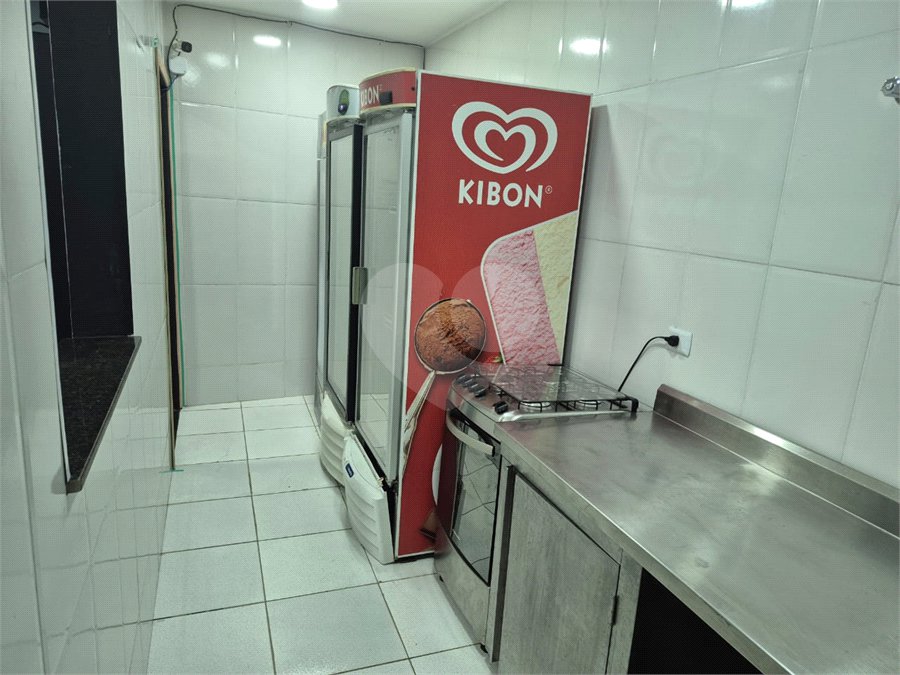 Salão para alugar em Jaraguá, São Paulo, SP