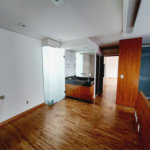 Apartamento à venda com 1 suíte em Lapa, São Paulo, SP