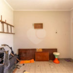 Sobrado à venda com 5 quartos, sendo 4 suítes, em Vila Galvão, Guarulhos, SP
