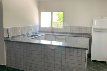 Apartamento à venda com 3 quartos, sendo 1 suíte, em Água Fria, São Paulo, SP