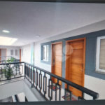 Apartamento à venda com 2 quartos em Jardim São Paulo(zona Norte), São Paulo, SP