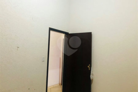 Casa à venda com 4 quartos, sendo 1 suíte,  em Jardim Marica, Mogi das Cruzes, SP