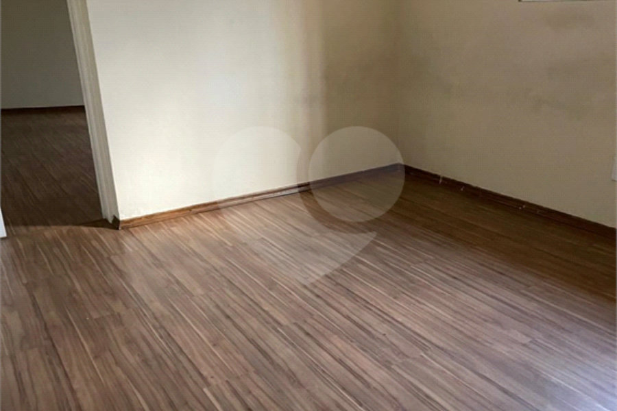 Sobrado à venda com 3 quartos em Santana, São Paulo, SP