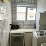 Apartamento à venda com 2 quartos, sendo 1 suíte, em Baeta Neves, São Bernardo do Campo, SP