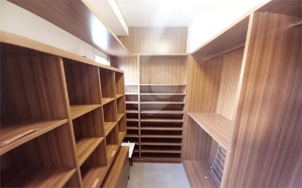 Apartamento à venda com 2 quartos, sendo 1 suíte, em Planalto Paulista, São Paulo, SP