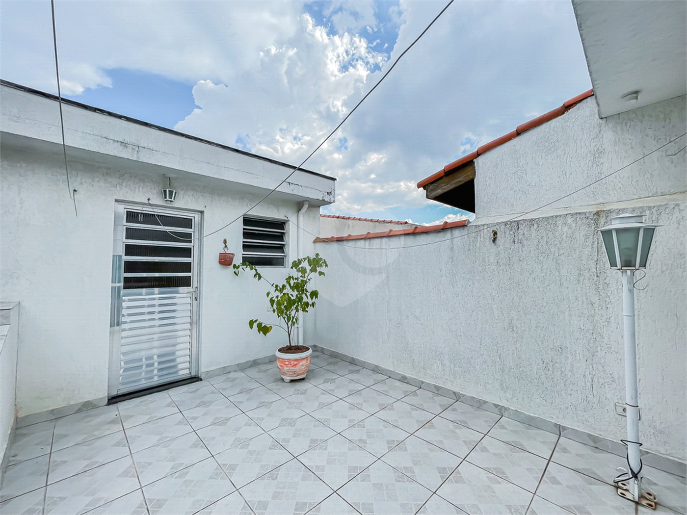 Sobrado à venda com 3 quartos em Vila Prudente, São Paulo, SP